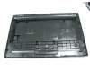 13G01L032080 Asus VW223B BACK COVER