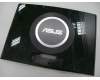 13G01L034020 Asus LS221H BACK COVER