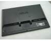 13G01L036130 Asus LMT VW225T BACK COVER