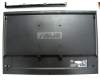13G01L036170 Asus LMT VW225D BACK COVER