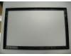 13G01L036180 Asus LMT VW225NL BEZEL
