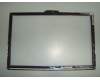 13G01L037061 Asus LMT VK193S BEZEL