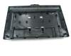 13G01L037070 Asus VK193S BACKCOVER