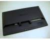 13G01L038030 Asus ASSY RC 1A1D1H VW246H