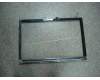 13G01L039070 Asus LMT VK266H BEZEL ASSY