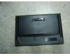 13G01L040000 Asus LMT VW266 BACK COVER