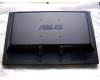 13G01L042010 Asus VH226 BACK COVER