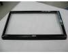 13G01L042030 Asus VH226 BEZEL ASSY