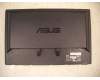 13G01L042060 Asus LMT VH226 BACK COVER(LGD)