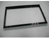 13G01L043000 Asus LMT VH222 BEZEL ASSY