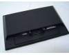 13G01L017020 Asus LMT VW193T BACK COVER
