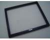 13G01L018080 Asus LMT VB191T/S BEZEL ASSY
