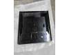13G01L043190 Asus LMT VH222H-P BACK COVER (AUO)