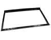 13G01L044030 Asus LMT VH242H BEZEL ASSEMBLY