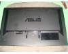 13G01L044100 Asus LMT VH242H-P BACK COVER