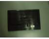 13G01L044140 Asus LMT VH242 BACK COVER