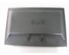 13G01L045040 Asus LMT VH192 BACK COVER
