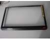 13G01L045061 Asus LMT VH192D BEZEL