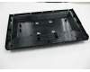 13G01L046000 Asus ASSY RC D+A DB39A VH203T