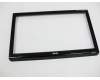 13G01L046060 Asus ASSY BZL VH203S ASUS