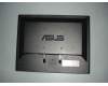 13G01L047020 Asus LMT BACK COVER (VH196D)
