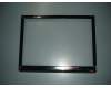 13G01L047110 Asus LMT VH196S BEZEL (IVO)