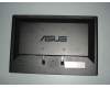 13G01L047120 Asus LMT VH196T-P BACK COVER