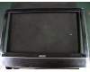 13G01L048022 Asus LMT 22T1E FRONT BEZEL