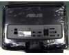 13G01L048130 Asus LMT 22T1E BACK COVER PC+ABS