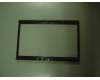 13G01L049021 Asus LMT VH232D BEZEL ASSY