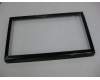 13G01L049070 Asus LMT VH232D BEZEL ASSY (SEC)