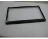 13G01L049120 Asus LMT VH232T BEZEL ASSY (SEC)