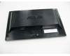 13G01L050010 Asus VH202N BACK COVER