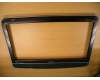 13G01L051002 Asus LMT 24T1E FRONT BEZEL