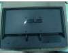 13G01L052010 Asus LMT VH236H-P BACK COVER (LGD)