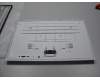 13G01L054010 Asus LMT MS246H BACK COVER