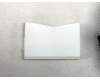 13G01L055040 Asus LMT MS236H HINGE COVER