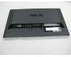 13G01L056011 Asus LMT VH235T-P BACK COVER (SEC)