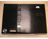 13G01L057010 Asus LMT LS246 BACK COVER