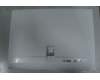 13G01L059000 Asus LMT MS227N BACK COVER