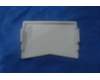 13G01L060000 Asus LMT MS22 HINGE COVER