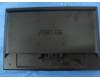 13G01L061040 Asus LMT VW196D BACK COVER