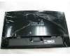 13G01L067020 Asus LMT VE245TL-P BACK COVER