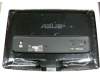13G01L069010 Asus LMT MT276H BACK COVER