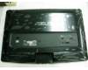 13G01L069030 Asus LMT MT276HE BACK COVER