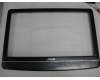 13G01L069050 Asus LMT MT276H BEZEL ASSY