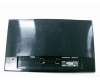 13G01L070032 Asus LMT VE205S BACK COVER (LGD)
