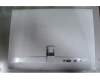 13G01L071050 Asus LMT MS228H-W BACK COVER LGD