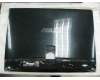 13G01L072010 Asus LMT MS208N BACK COVER