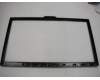 13G01L073000 Asus LMT VK246U BEZEL